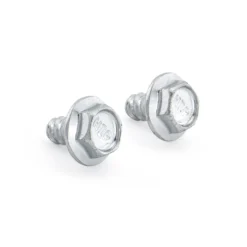 Hörmann Schraubenbeutel, Not-Akku HNA18 -Haus Garage Verkauf 436269 hoermann schraubenbeutel not akku hna18 schrauben