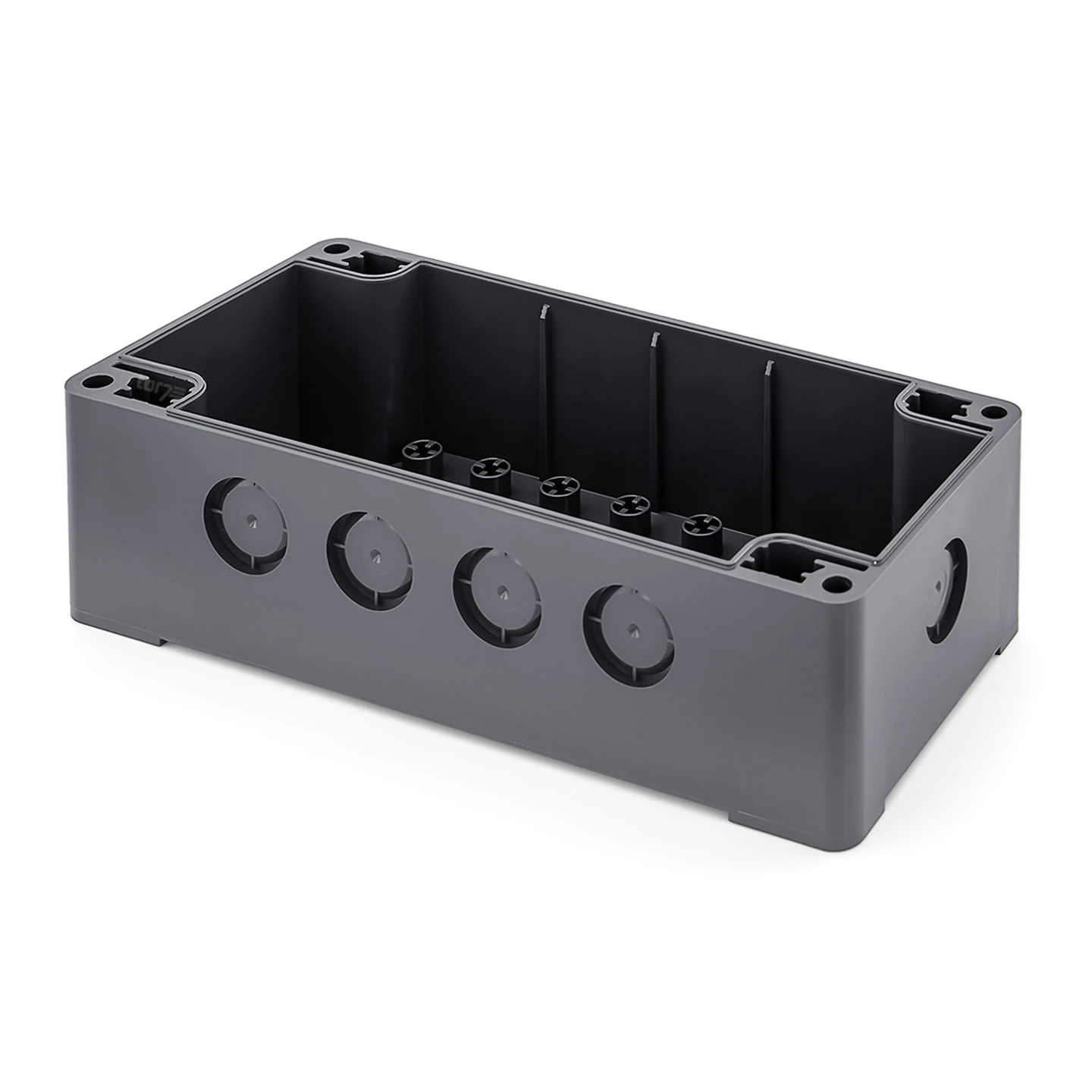 Hörmann Universaladapterplatine UAP 1 2 Hörmann Universaladapterplatine UAP 1 – Bild 2