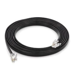 Hörmann Universaladapterplatine UAP 1 17 Hörmann Universaladapterplatine UAP 1 -Haus Garage Verkauf 436295 hoermann universaladapterplatine uap 1 kabel