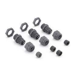 Hörmann Universaladapterplatine UAP 1 19 Hörmann Universaladapterplatine UAP 1 -Haus Garage Verkauf 436295 hoermann universaladapterplatine uap 1 kabelverschraubung