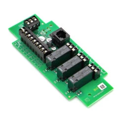 Hörmann Universaladapterplatine UAP 1 13 Hörmann Universaladapterplatine UAP 1 -Haus Garage Verkauf 436295 hoermann universaladapterplatine uap 1 platine bild 2