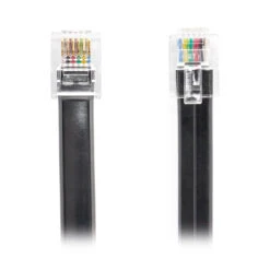 Hörmann Universaladapterplatine UAP 1 18 Hörmann Universaladapterplatine UAP 1 -Haus Garage Verkauf 436295 hoermann universaladapterplatine uap 1 stecker