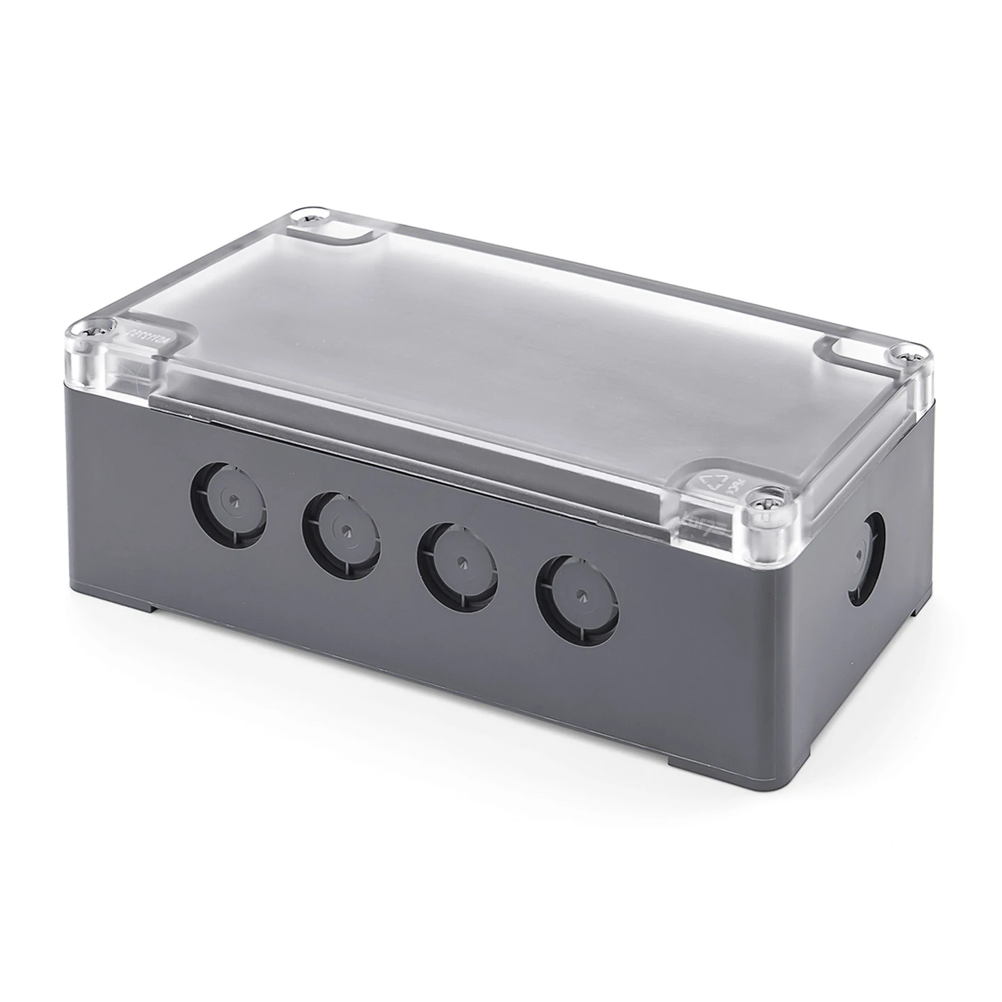 Hörmann Universaladapterplatine UAP 1 1 Hörmann Universaladapterplatine UAP 1