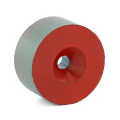 Hörmann Magnetschalter Bi-direktional -Haus Garage Verkauf 436339 hoermann magnetschalter bi direktional magnet seite 1