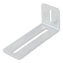 Hörmann Magnetschalter Bi-direktional -Haus Garage Verkauf 436339 hoermann magnetschalter bi direktional montagewinkel