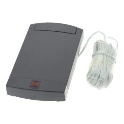 Hörmann Codetaster CTR 1d -Haus Garage Verkauf 436355 hoermann codetaster ctr 1d geschlossen