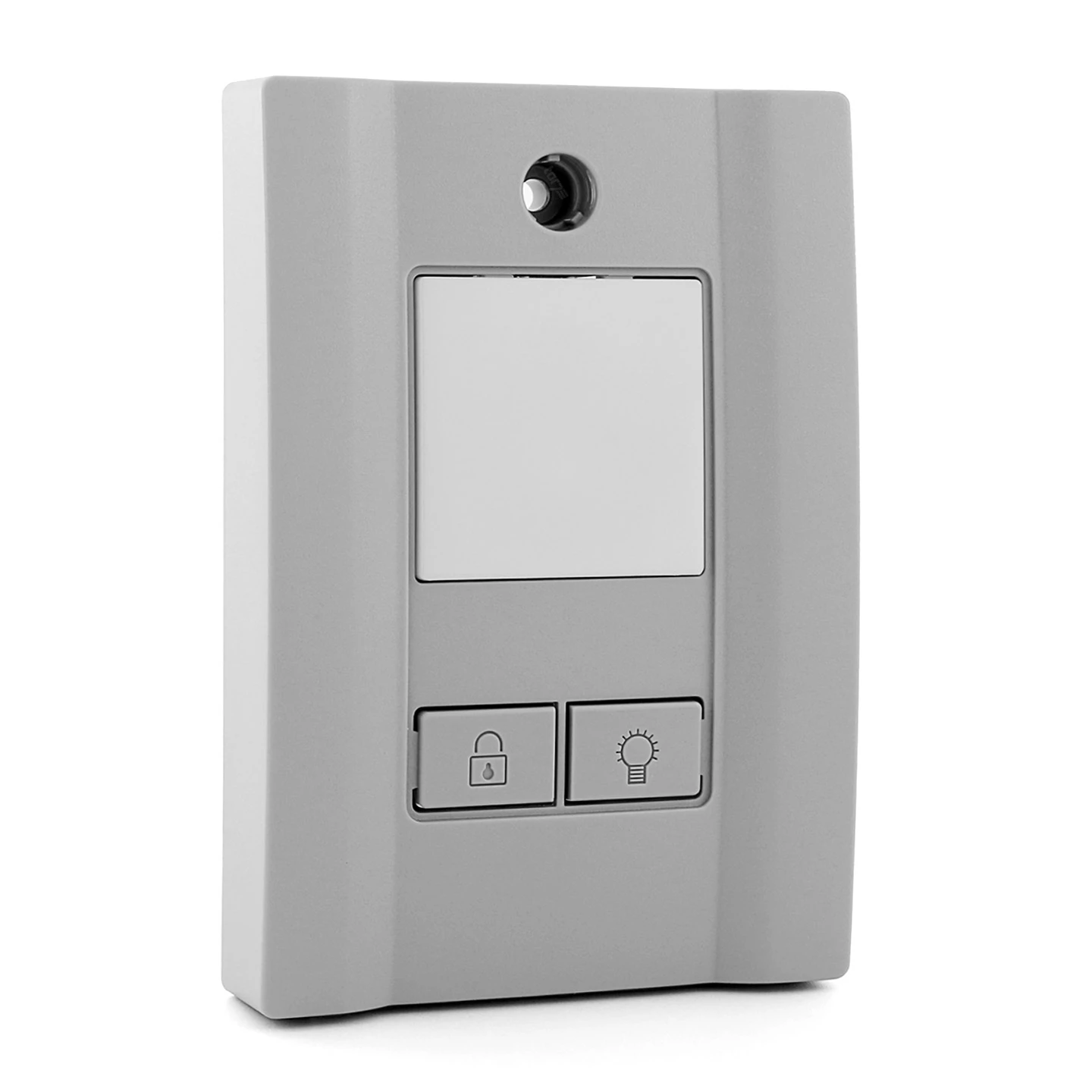 Hörmann Innentaster EcoStar PB 3 2 Hörmann Innentaster EcoStar PB 3 – Bild 2