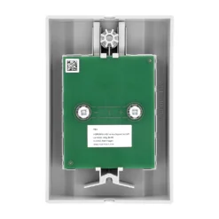 Hörmann Innentaster EcoStar PB 3 8 Hörmann Innentaster EcoStar PB 3 -Haus Garage Verkauf 436452 hoerman innentaster ecostar pb 3 rueckseite