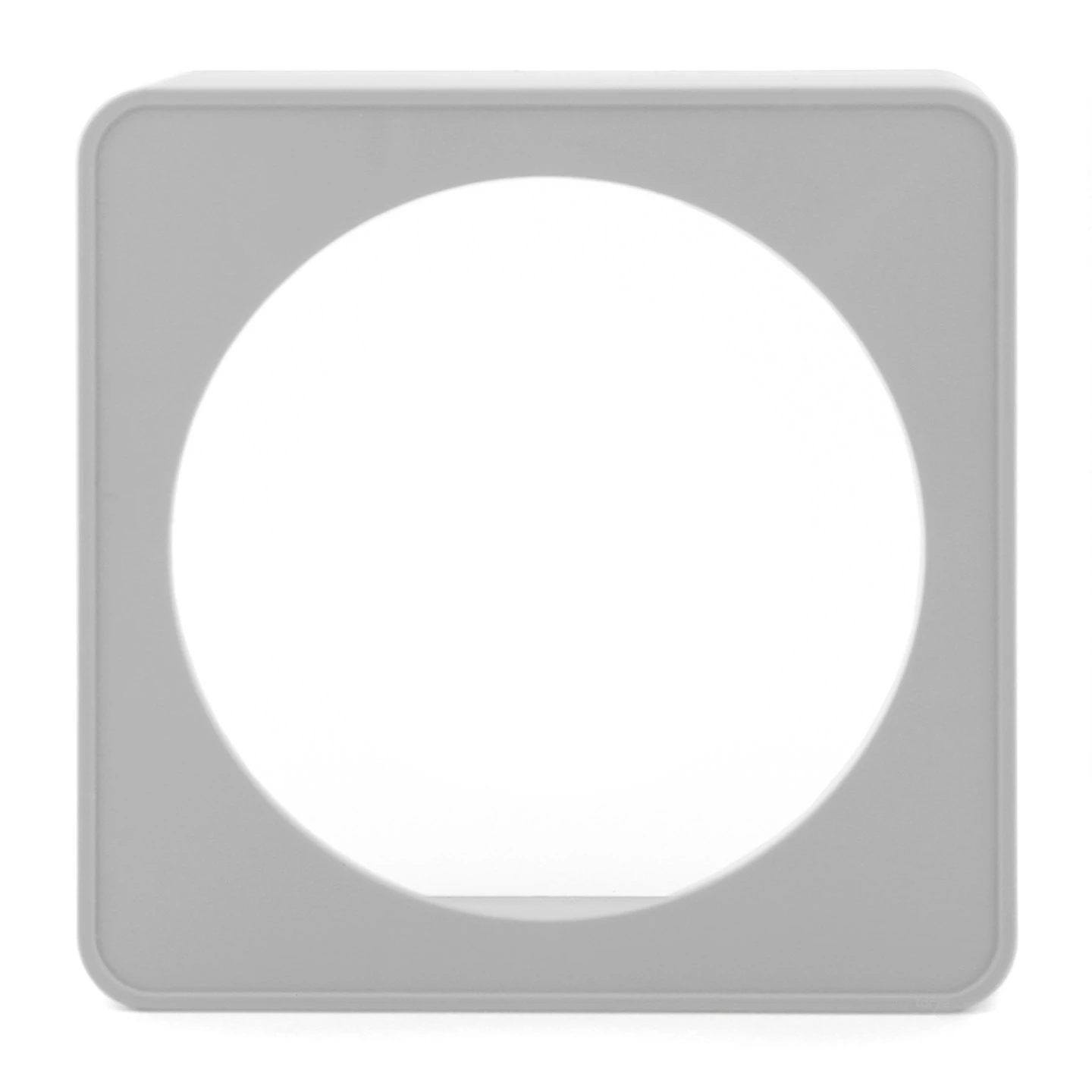 Hörmann Schlüsseltaster EcoStar AP/UP 8 Hörmann Schlüsseltaster EcoStar AP/UP – Bild 8