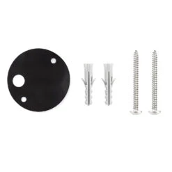 Hörmann LED Signalleuchte SLK Gelb 230 V -Haus Garage Verkauf 436516 hoermann led signalleuchte slk gelb 230 v montagematerial