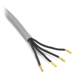 Hörmann Motoranschlussleitung RollMatic, 10 M 7 Hörmann Motoranschlussleitung RollMatic, 10 M -Haus Garage Verkauf 436523 hoermann motoranschlussleitung 10 m adern