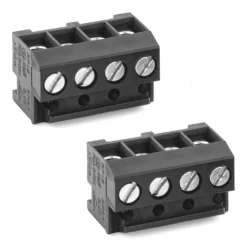 Hörmann Motoranschlussleitung RollMatic, 10 M 8 Hörmann Motoranschlussleitung RollMatic, 10 M -Haus Garage Verkauf 436523 hoermann motoranschlussleitung 10 m klemmen