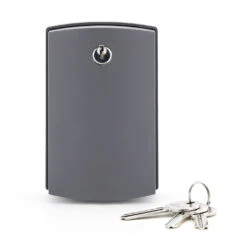 Hörmann Notentriegelung, Garagen-Rolltor 12 Hörmann Notentriegelung, Garagen-Rolltor -Haus Garage Verkauf 436526 hoermann notentriegelung garagen rolltor front