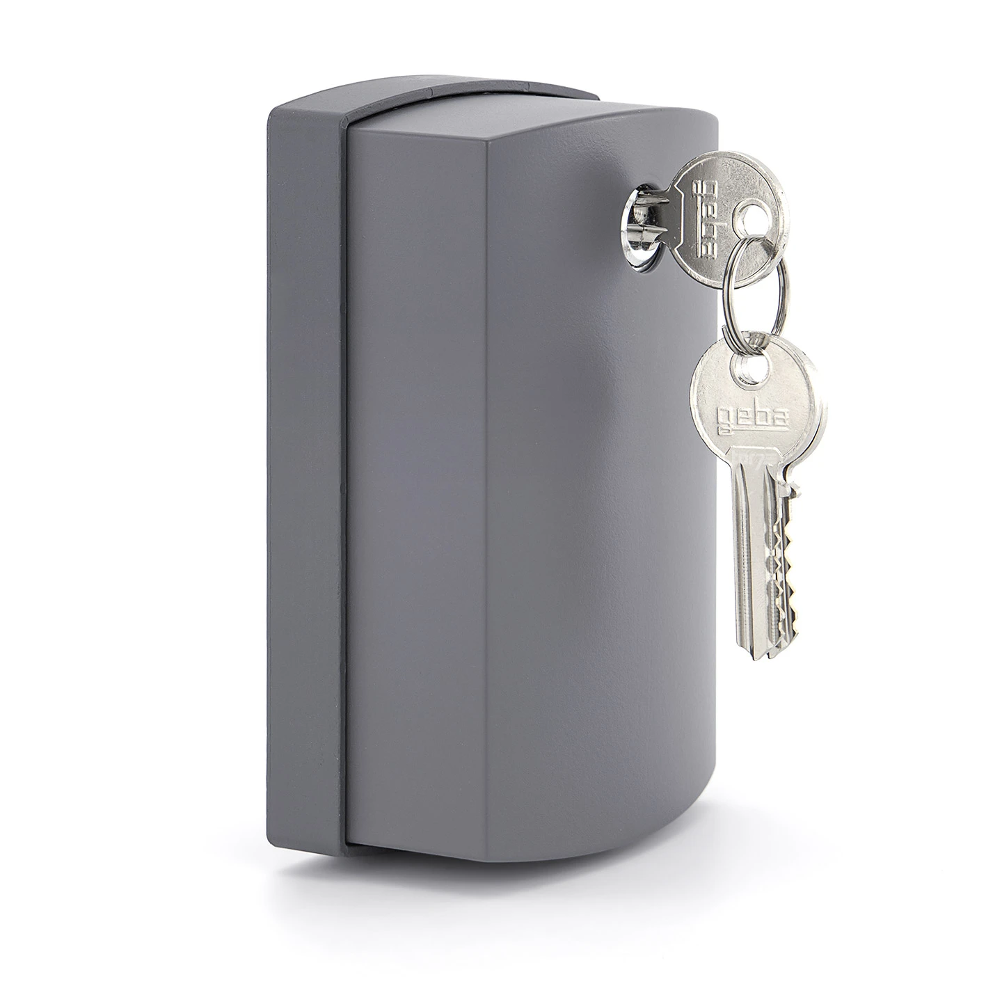 Hörmann Notentriegelung, Garagen-Rolltor 2 Hörmann Notentriegelung, Garagen-Rolltor – Bild 2