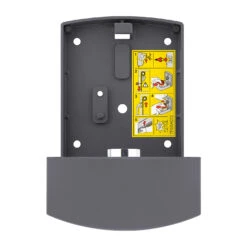 Hörmann Notentriegelung, Garagen-Rolltor 15 Hörmann Notentriegelung, Garagen-Rolltor -Haus Garage Verkauf 436526 hoermann notentriegelung garagen rolltor hinwewisbild