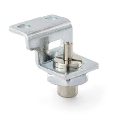 Hörmann Notentriegelung, Garagen-Rolltor 17 Hörmann Notentriegelung, Garagen-Rolltor -Haus Garage Verkauf 436526 hoermann notentriegelung garagen rolltor spannbolzen