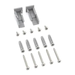 Hörmann LED-Lichtleiste -Haus Garage Verkauf 436551 hoermann led lichtleiste zubehoer