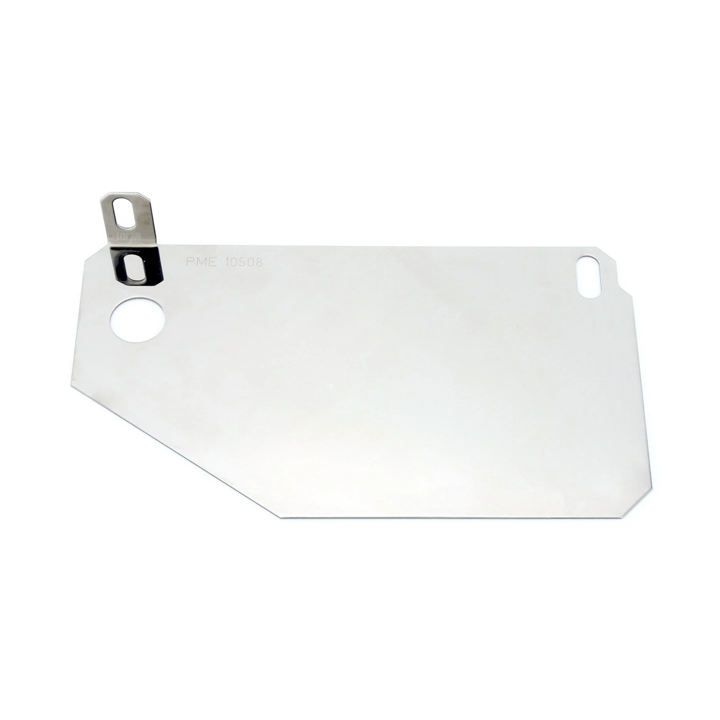 Hörmann Anschlusseinheit Voreilende Lichtschranke VL1 2 Hörmann Anschlusseinheit Voreilende Lichtschranke VL1 – Bild 2