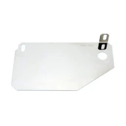 Hörmann Anschlusseinheit Voreilende Lichtschranke VL1 7 Hörmann Anschlusseinheit Voreilende Lichtschranke VL1 -Haus Garage Verkauf 436606 hoermann anschlusseinheit voreilende lichtschranke vl 1 gleitblech rechts