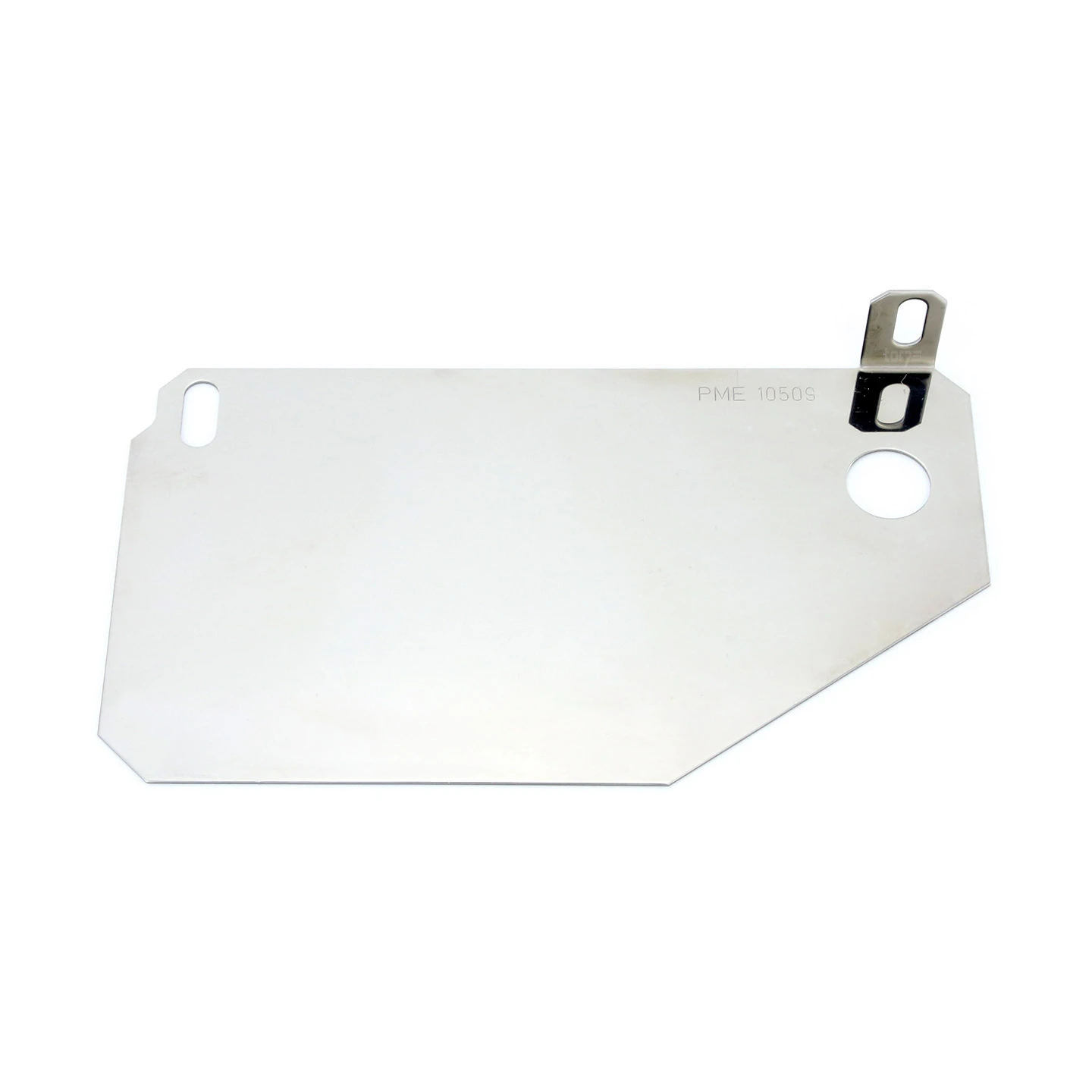 Hörmann Anschlusseinheit Voreilende Lichtschranke VL1 3 Hörmann Anschlusseinheit Voreilende Lichtschranke VL1 – Bild 3