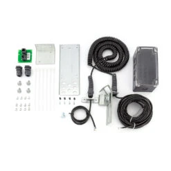 Hörmann Anschlusseinheit Voreilende Lichtschranke VL1 9 Hörmann Anschlusseinheit Voreilende Lichtschranke VL1 -Haus Garage Verkauf 436606 hoermann anschlusseinheit voreilende lichtschranke vl 1 torblatt at 2