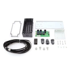 Hörmann Anschlusseinheit Voreilende Lichtschranke VL2 8 Hörmann Anschlusseinheit Voreilende Lichtschranke VL2 -Haus Garage Verkauf 436607 hoermann anschlusseinheit voreilende lichtschranke vl 2 aufruestsatz