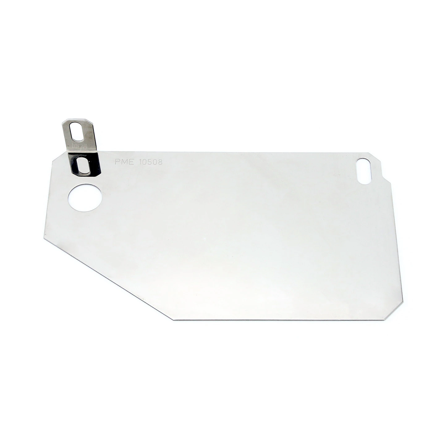 Hörmann Anschlusseinheit Voreilende Lichtschranke VL2 2 Hörmann Anschlusseinheit Voreilende Lichtschranke VL2 – Bild 2