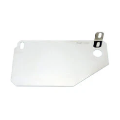 Hörmann Anschlusseinheit Voreilende Lichtschranke VL2 7 Hörmann Anschlusseinheit Voreilende Lichtschranke VL2 -Haus Garage Verkauf 436607 hoermann anschlusseinheit voreilende lichtschranke vl 2 rechts