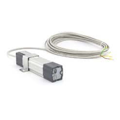 Hörmann 3-Kanal-Empfänger HEI 3, BiSecur