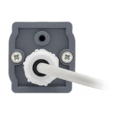 Hörmann 3-Kanal-Empfänger HEI 3, BiSecur 11 Hörmann 3-Kanal-Empfänger HEI 3, BiSecur -Haus Garage Verkauf 436720 hoermann 3 kanal empfaenger hei 3 bisecur kabel