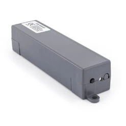 Hörmann 5-Kanal-Empfänger ESE, BiSecur, Bidirektional -Haus Garage Verkauf 436723 hoermann 5 kanal empfaenger ese 868 mhz bisecur bidirektional perspektive