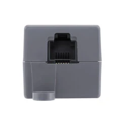 Hörmann 5-Kanal-Empfänger ESE, BiSecur, Bidirektional -Haus Garage Verkauf 436723 hoermann 5 kanal empfaenger ese bisecur bidirektional bus anschluss