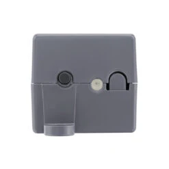 Hörmann 5-Kanal-Empfänger ESE, BiSecur, Bidirektional -Haus Garage Verkauf 436723 hoermann 5 kanal empfaenger ese bisecur bidirektional taste