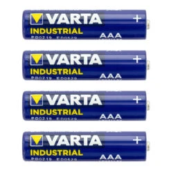 Hörmann Funk-Codetaster FCT 10, BiSecur -Haus Garage Verkauf 436759 hoermann funk codetaster fct 10 868 mhz bisecur batterien