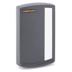 Hörmann Funk-Codetaster FCT 10, BiSecur -Haus Garage Verkauf 436759 hoermann funk codetaster fct 10 868 mhz bisecur geschlossen