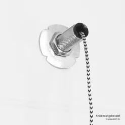 Hörmann Notentriegelung NET 5-3, 3er Set, Gleichschließend 19 Hörmann Notentriegelung NET 5-3, 3er Set, Gleichschließend -Haus Garage Verkauf 436999 hoermann notentriegelung net 5 3 3er set gleichschl anwendungsbeispiel 2