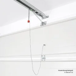 Hörmann Notentriegelung NET 5-3, 3er Set, Gleichschließend 18 Hörmann Notentriegelung NET 5-3, 3er Set, Gleichschließend -Haus Garage Verkauf 436999 hoermann notentriegelung net 5 3 3er set gleichschl anwendungsbeispiel 3