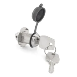 Hörmann Notentriegelung NET 5-3, 3er Set, Gleichschließend 14 Hörmann Notentriegelung NET 5-3, 3er Set, Gleichschließend -Haus Garage Verkauf 436999 hoermann notentriegelung net 5 3 3er set gleichschl klappe offen