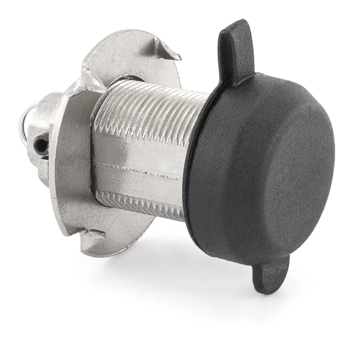 Hörmann Notentriegelung NET 5-3, 3er Set, Gleichschließend 6 Hörmann Notentriegelung NET 5-3, 3er Set, Gleichschließend – Bild 6