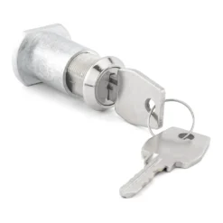 Hörmann Notentriegelung NET 5-3, 3er Set, Gleichschließend 13 Hörmann Notentriegelung NET 5-3, 3er Set, Gleichschließend -Haus Garage Verkauf 436999 hoermann notentriegelung net 5 3 3er set gleichschl mit schluessel