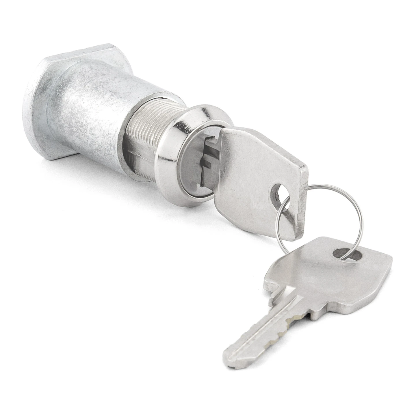 Hörmann Notentriegelung NET 5-3, 3er Set, Gleichschließend 4 Hörmann Notentriegelung NET 5-3, 3er Set, Gleichschließend – Bild 4