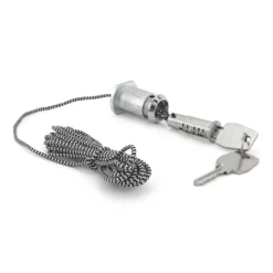 Hörmann Notentriegelung NET 5-3, 3er Set, Gleichschließend 12 Hörmann Notentriegelung NET 5-3, 3er Set, Gleichschließend -Haus Garage Verkauf 436999 hoermann notentriegelung net 5 3 3er set gleichschl offen