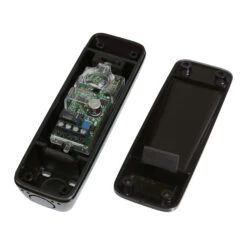 Hörmann Einweg-Lichtschranke EL 71-B Batteriebetrieben 6 Hörmann Einweg-Lichtschranke EL 71-B Batteriebetrieben -Haus Garage Verkauf 437059 hoermann einweg lichtschranke el71 b empfaenger