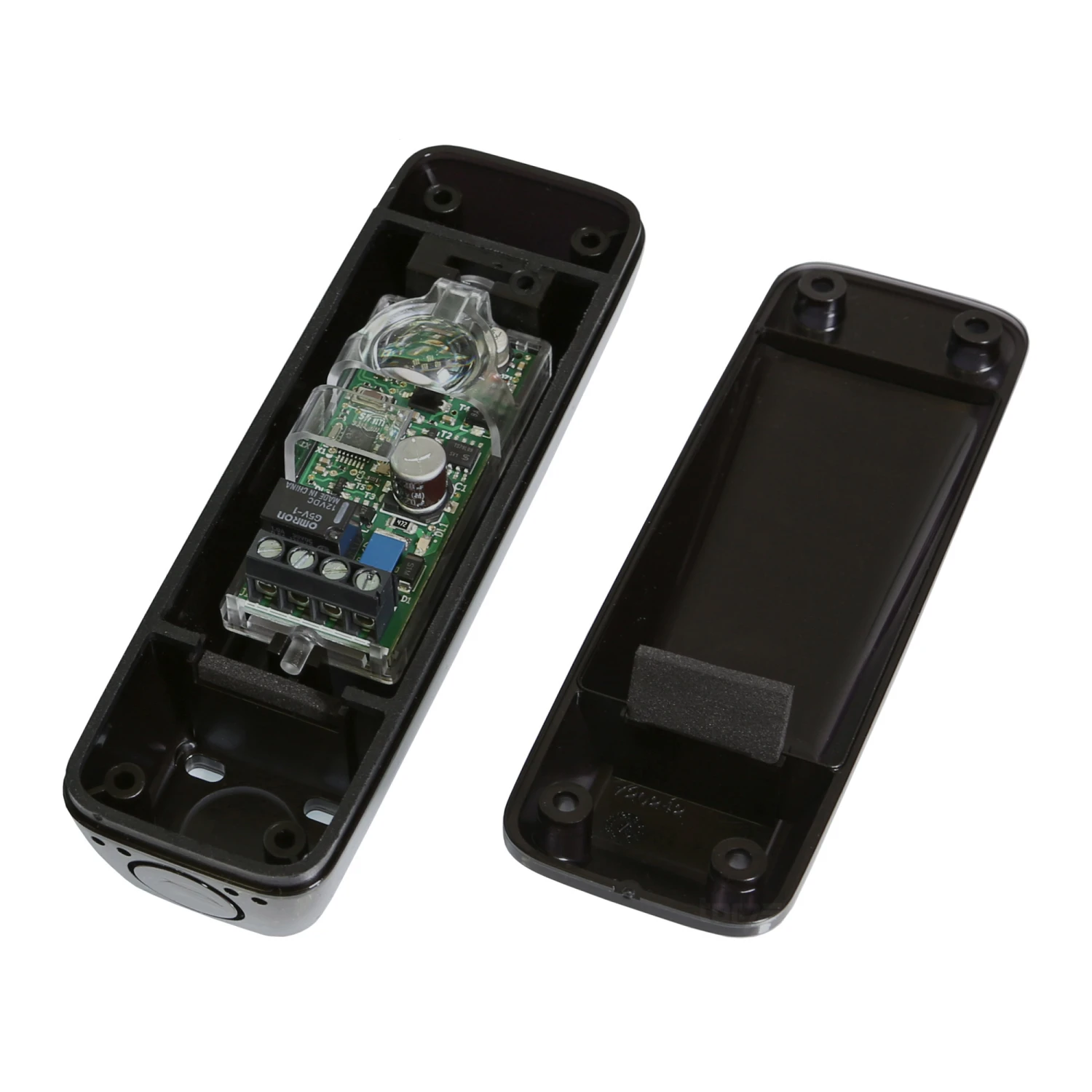 Hörmann Einweg-Lichtschranke EL 71-B Batteriebetrieben 3 Hörmann Einweg-Lichtschranke EL 71-B Batteriebetrieben – Bild 3