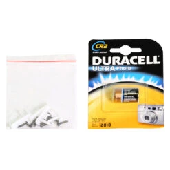 Hörmann Einweg-Lichtschranke EL 71-B Batteriebetrieben 7 Hörmann Einweg-Lichtschranke EL 71-B Batteriebetrieben -Haus Garage Verkauf 437059 hoermann einweg lichtschranke el71 b zubehoer