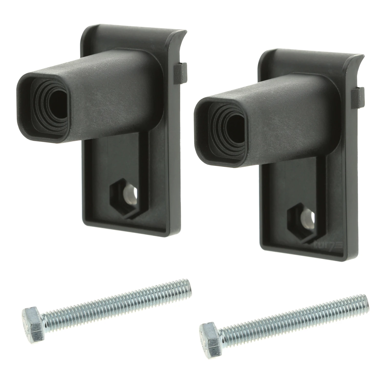 Hörmann Sonnenschutz Für Lichtschranke EL 101 Und RL 100 2 Hörmann Sonnenschutz Für Lichtschranke EL 101 Und RL 100 – Bild 2