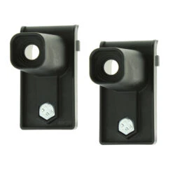 Hörmann Sonnenschutz Für Lichtschranke EL 101 Und RL 100 5 Hörmann Sonnenschutz Für Lichtschranke EL 101 Und RL 100 -Haus Garage Verkauf 437119 hoermann sonnenschutz fuer lichtschranke el 101 vorderansicht