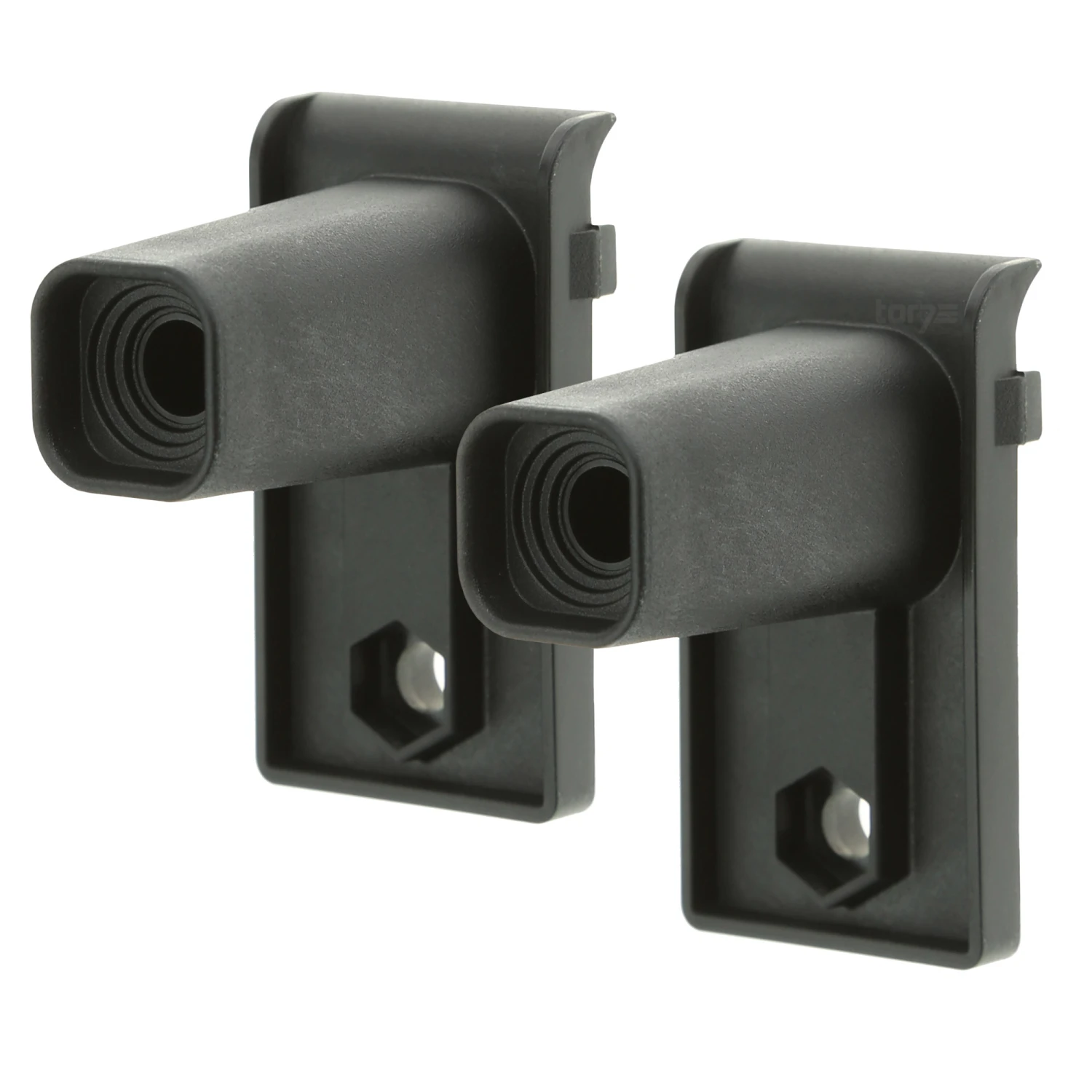 Hörmann Sonnenschutz Für Lichtschranke EL 101 Und RL 100 1 Hörmann Sonnenschutz Für Lichtschranke EL 101 Und RL 100