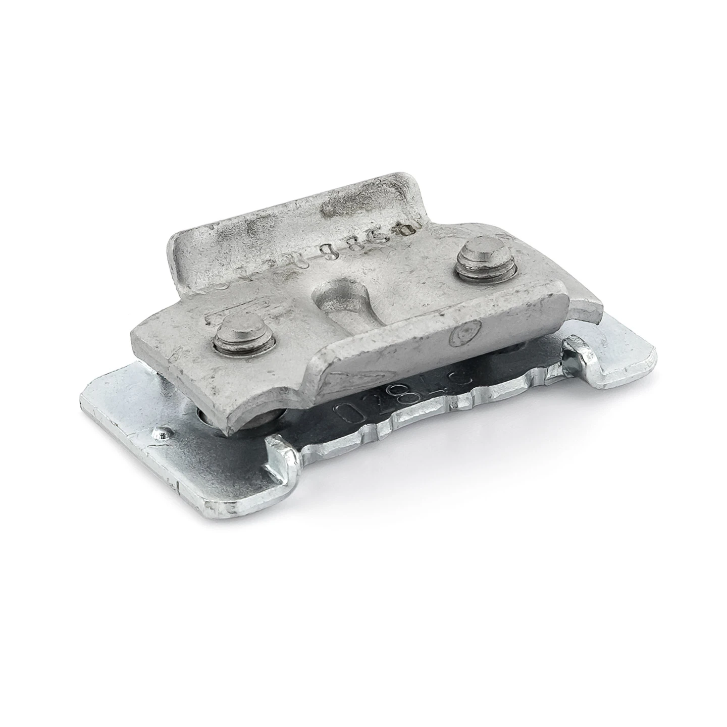 Hörmann SKG Sicherheits-Set, Führungsschienen 2 Hörmann SKG Sicherheits-Set, Führungsschienen – Bild 2