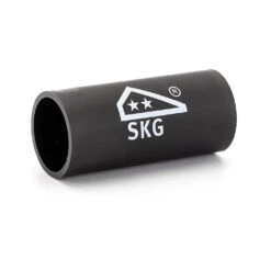 Hörmann SKG Sicherheits-Set, Führungsschienen 15 Hörmann SKG Sicherheits-Set, Führungsschienen -Haus Garage Verkauf 437144 hoermann skg sicherheits set fuehrungsschienen sicherheitsabdeckung